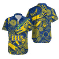 parramatta-eels-hawaiian-shirt-special-aboriginal-style