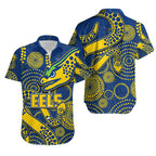 parramatta-eels-hawaiian-shirt-special-aboriginal-style