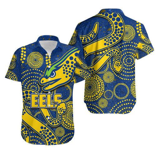 parramatta-eels-hawaiian-shirt-special-aboriginal-style