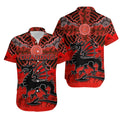 st-george-hawaiian-shirt-anzac-day-aboriginal