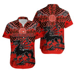 st-george-hawaiian-shirt-anzac-day-aboriginal