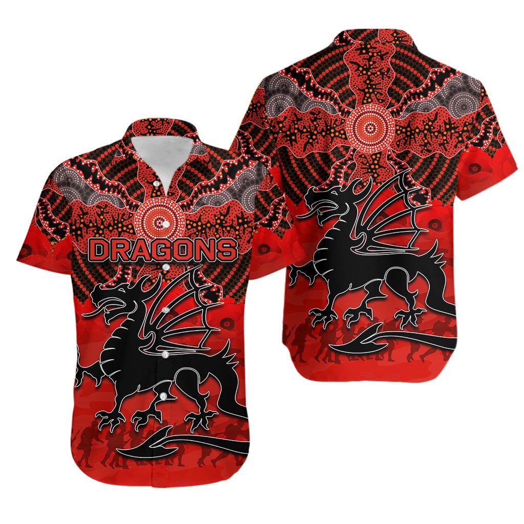 st-george-hawaiian-shirt-anzac-day-aboriginal