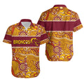 brisbane-broncos-hawaiian-shirt-aboriginal-patterns