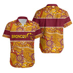 brisbane-broncos-hawaiian-shirt-aboriginal-patterns