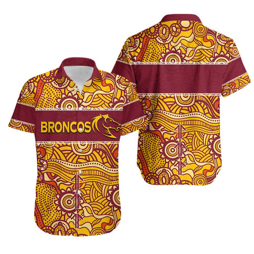 brisbane-broncos-hawaiian-shirt-aboriginal-patterns