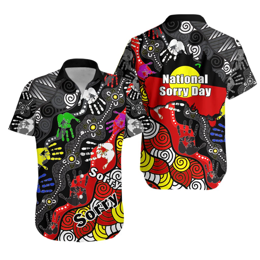 national-sorry-day-hawaiian-shirt-version-03-australian-aboriginal