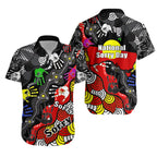 national-sorry-day-hawaiian-shirt-version-03-australian-aboriginal