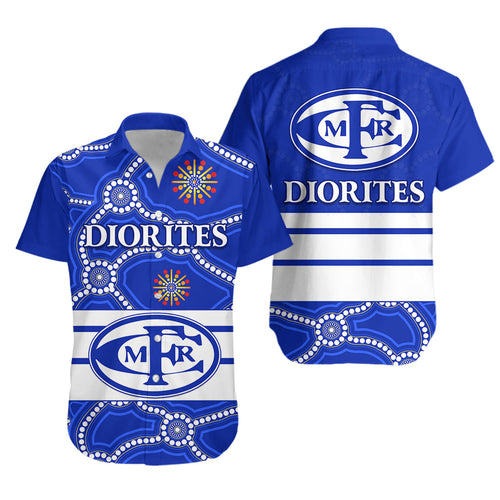mines-rovers-football-club-hawaiian-shirt-goldfields-football-indigenous-diorites