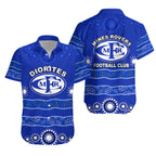 mines-rovers-football-club-hawaiian-shirt-diorites-indigenous-gfl