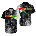 black-panthers-hawaiian-shirt-original-simple