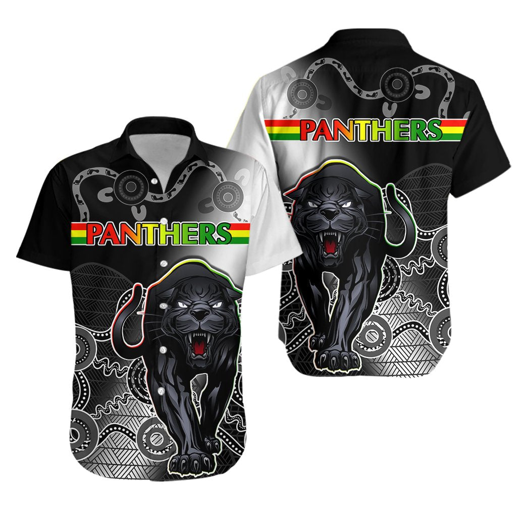 black-panthers-hawaiian-shirt-original-simple