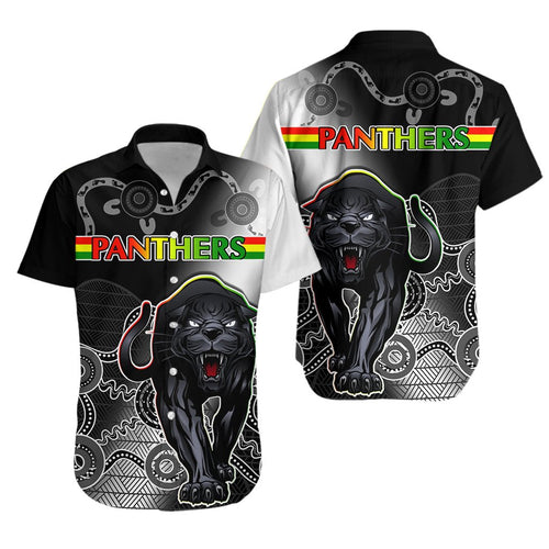 black-panthers-hawaiian-shirt-original-simple