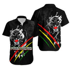 panthers-hawaiian-shirt-claws-black-panthers-3