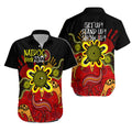 indigenous-naidoc-week-2022-hawaiian-shirt-kangaroo-and-emu-birds