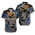 custom-personalised-parramatta-hawaiian-shirt-eels-indigenous-version