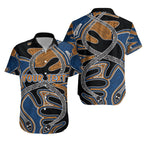 custom-personalised-parramatta-hawaiian-shirt-eels-indigenous-version