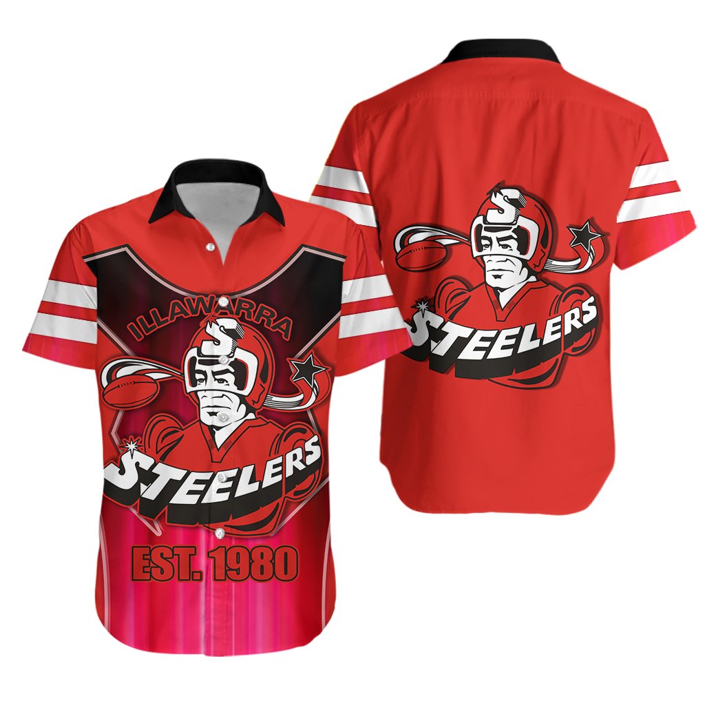illawarra-steelers-hawaiian-shirt-original