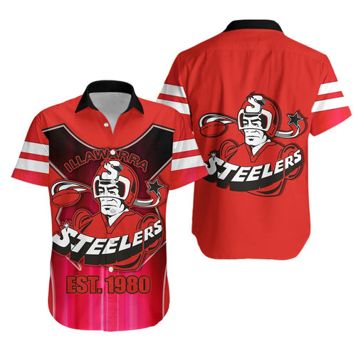 illawarra-steelers-hawaiian-shirt-original