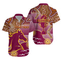 custom-personalised-broncos-super-hawaiian-shirt-indigenous-brisbane