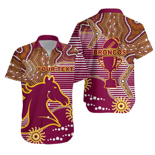 custom-personalised-broncos-super-hawaiian-shirt-indigenous-brisbane