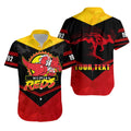 custom-personalised-wa-reds-hawaiian-shirt-red-kangaroos