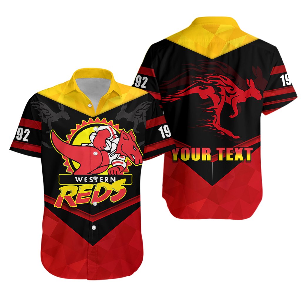 custom-personalised-wa-reds-hawaiian-shirt-red-kangaroos