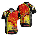 custom-personalised-aboriginal-naidoc-week-2022-hawaiian-shirt-get-up-stand-up-show-up