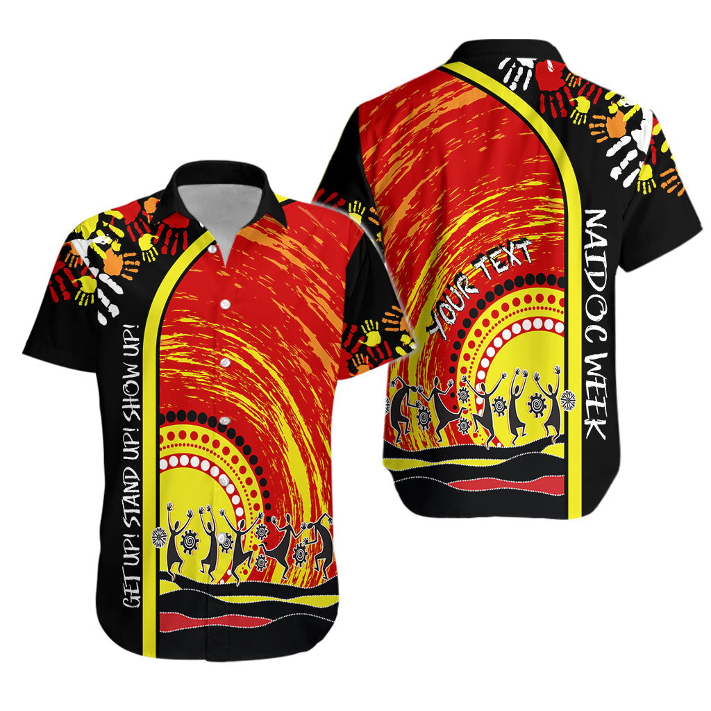 custom-personalised-aboriginal-naidoc-week-2022-hawaiian-shirt-get-up-stand-up-show-up