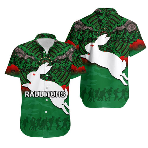 rabbitohs-hawaiian-shirt-aboriginal-anzac-day
