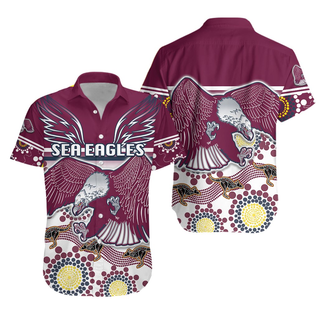sea-eagles-hawaiian-shirt-special-indigenous