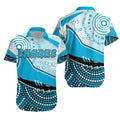 sharks-hawaiian-shirt-cronulla-indigenous-unique