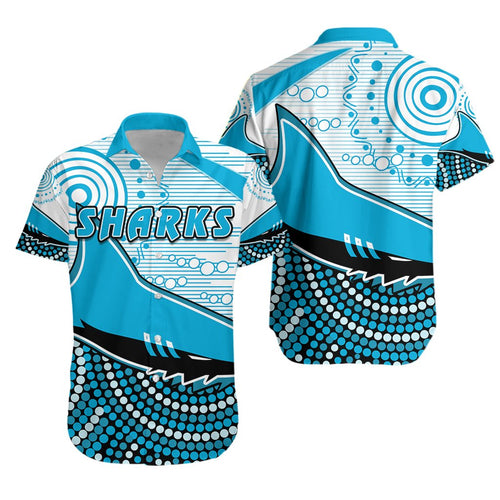 sharks-hawaiian-shirt-cronulla-indigenous-unique