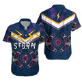 storm-hawaiian-shirt-melbourne-indigenous-champion