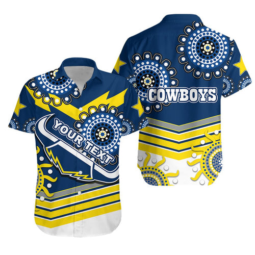 custom-personalised-proud-cowboys-hawaiian-shirt-indigenous-north-queensland