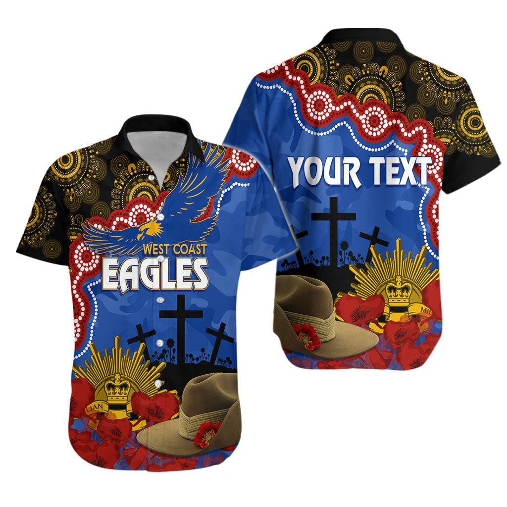 eagles-football-anzac-2023-hawaiian-shirt-aboriginal-mix-slouch-hat