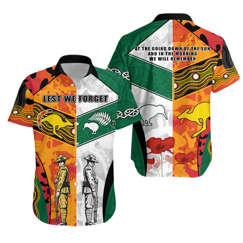 australian-and-new-zealand-anzac-hawaiian-shirt-camouflage-indigenous