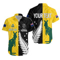 australia-matildas-mix-new-zealand-ferns-world-cup-hawaiian-shirt