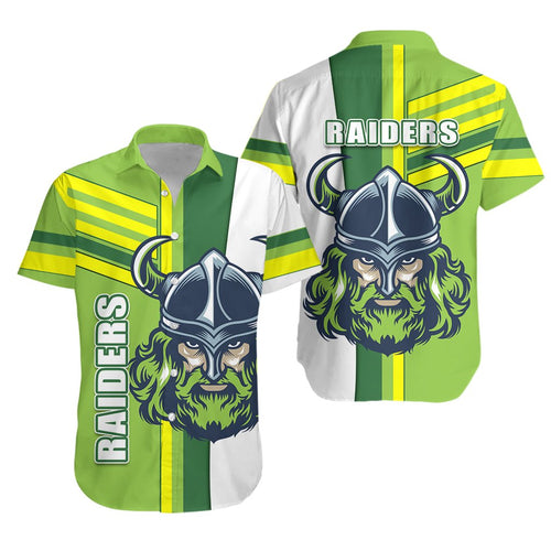 raiders-viking-hawaiian-shirt-canberra-simple