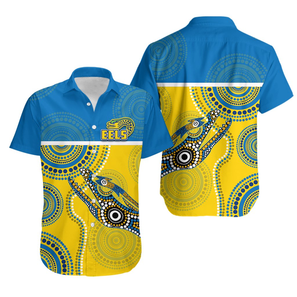 parramatta-rugby-hawaiian-shirt-eels-aboriginal