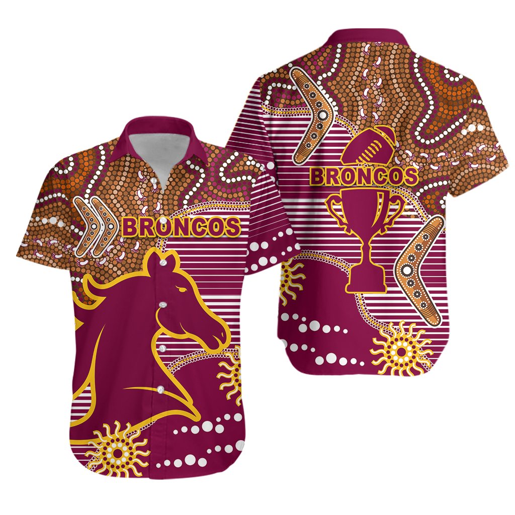 broncos-super-hawaiian-shirt-indigenous-brisbane