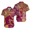 broncos-super-hawaiian-shirt-indigenous-brisbane