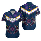 storm-hawaiian-shirt-melbourne-simple-indigenous-champion