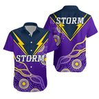 storm-hawaiian-shirt-2021-indigenous-melbourne