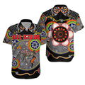 all-stars-hawaiian-shirt-special-indigenous-australia