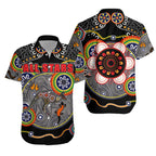 all-stars-hawaiian-shirt-special-indigenous-australia