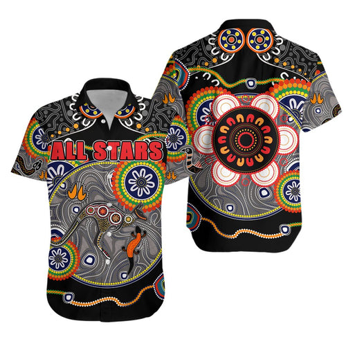 all-stars-hawaiian-shirt-special-indigenous-australia