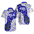 eels-indigenous-hawaiian-shirt-competitive-version-white-2