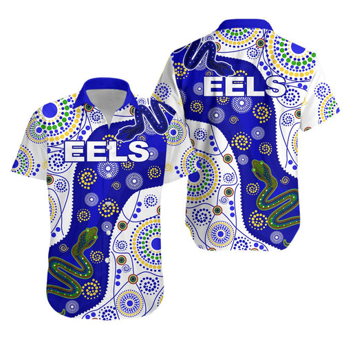 eels-indigenous-hawaiian-shirt-competitive-version-white-2