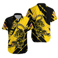 custom-personalised-richmond-hawaiian-shirt-power-tigers