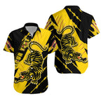 custom-personalised-richmond-hawaiian-shirt-power-tigers